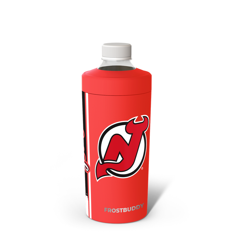 Universal XL | New Jersey Devils | Gameday