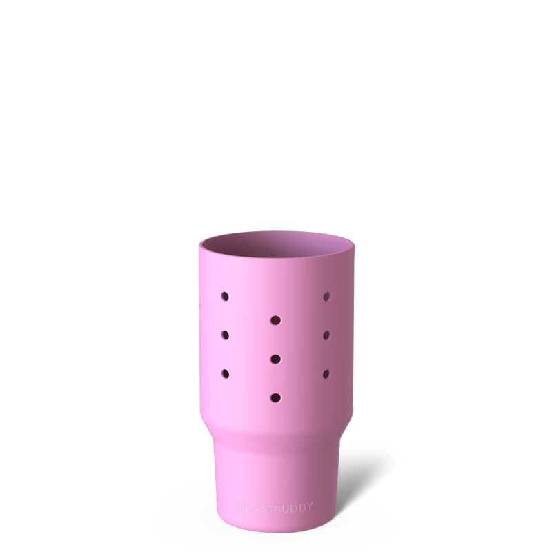 Thicc Buddy 16oz Skin | Gumdrop