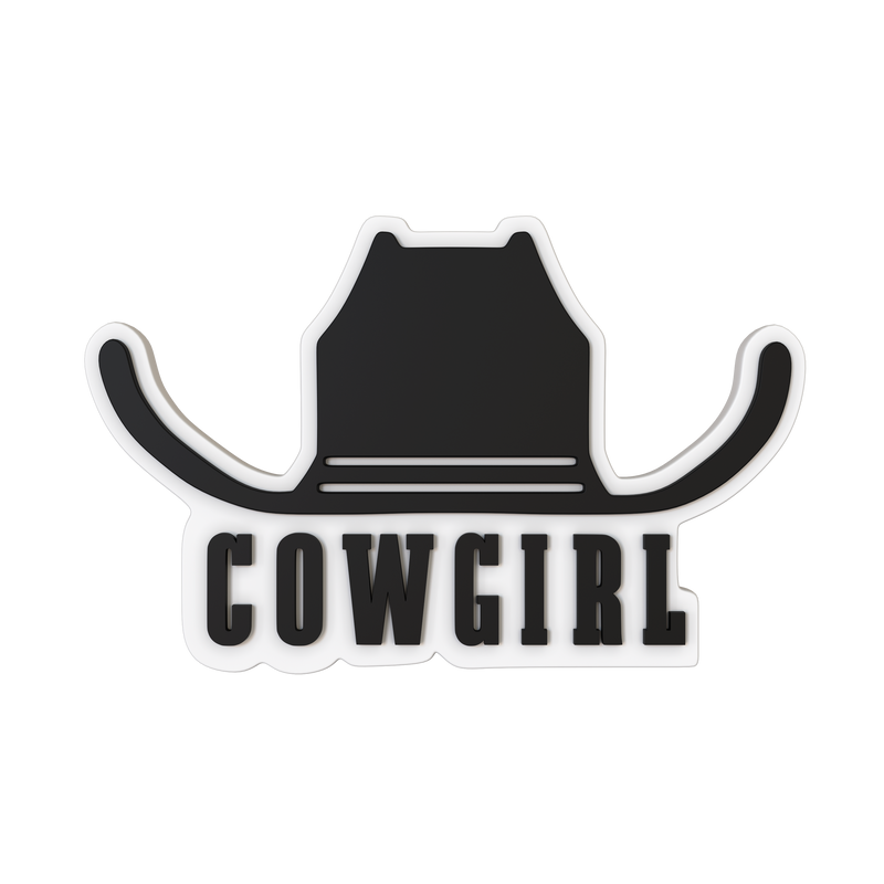 Budz | Cowgirl